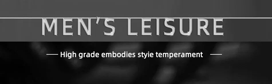 Men's Classic Quartz Watch, Stainless Steel, Calenda