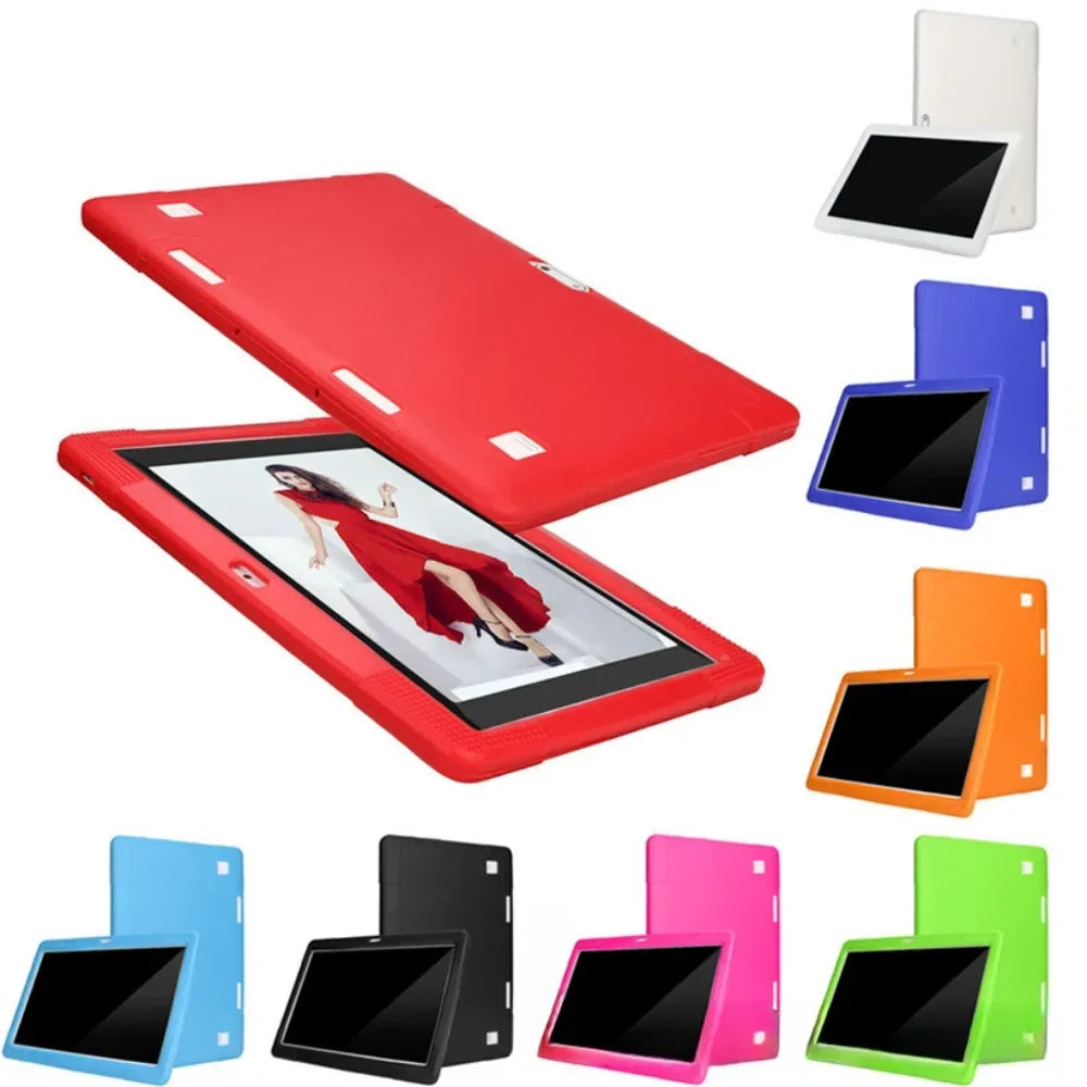 Shockproof Tablet Cover