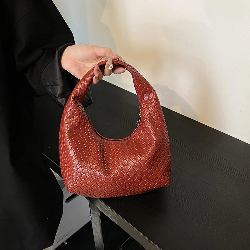 Women’s Hobo Handbag