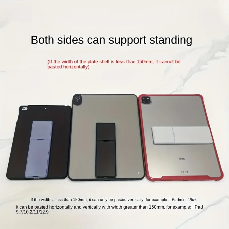 Portable Multi-Angle Holder