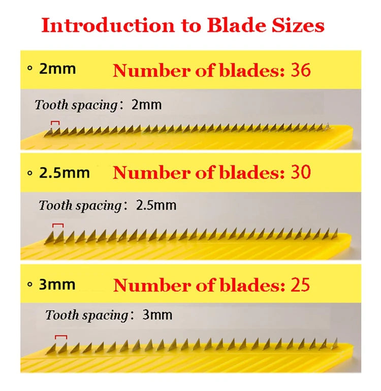 Handheld Vegetable Slicer
