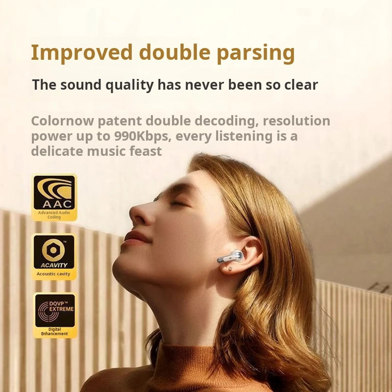 Xiaomi Bluetooth Earphones