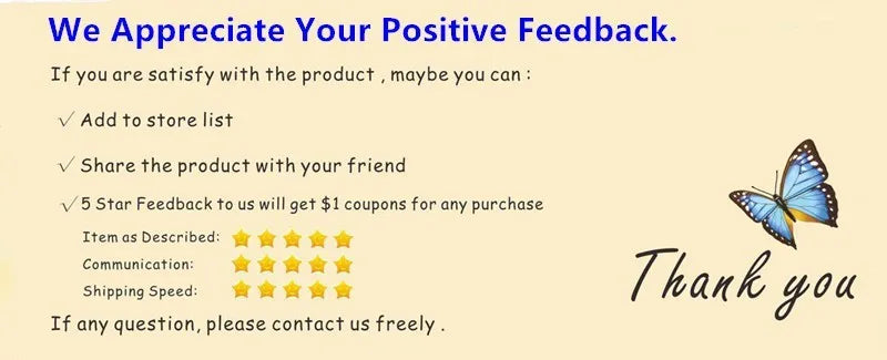 Handheld Vegetable Slicer