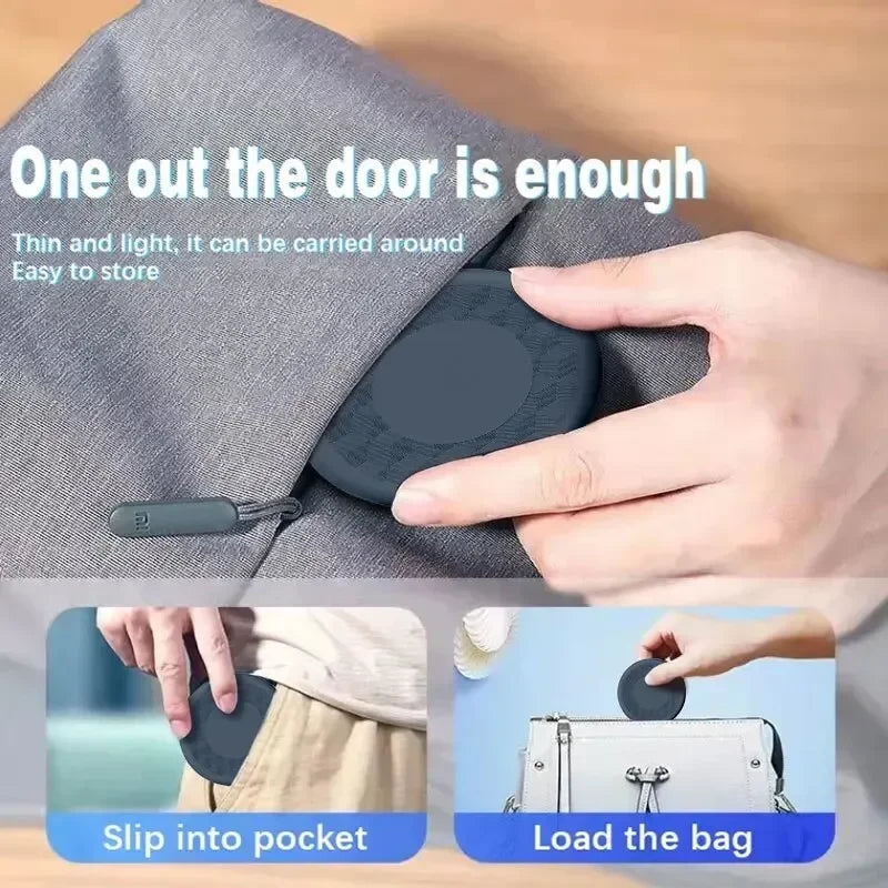 60W USB-C Charging Set