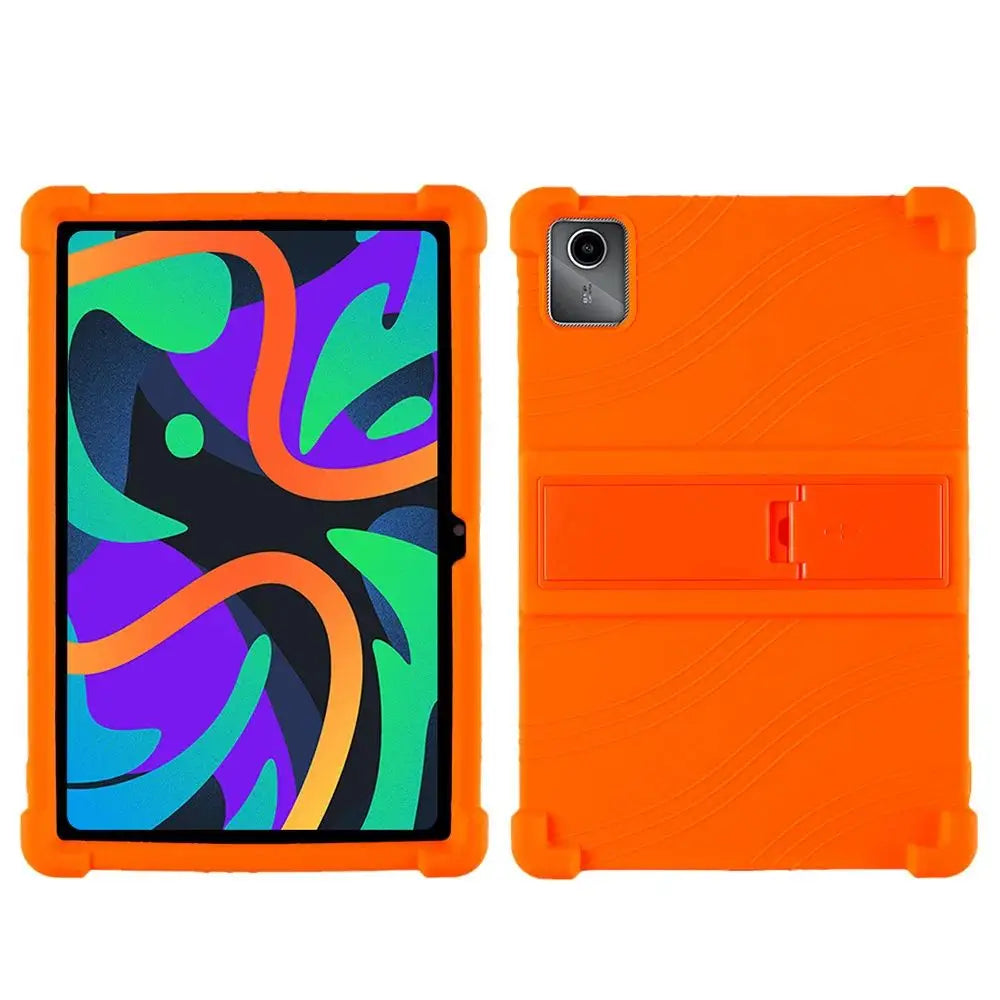 Lenovo Tab M11 Silicone Case