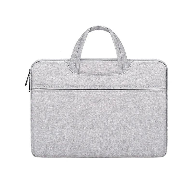 Laptop Protective Cover