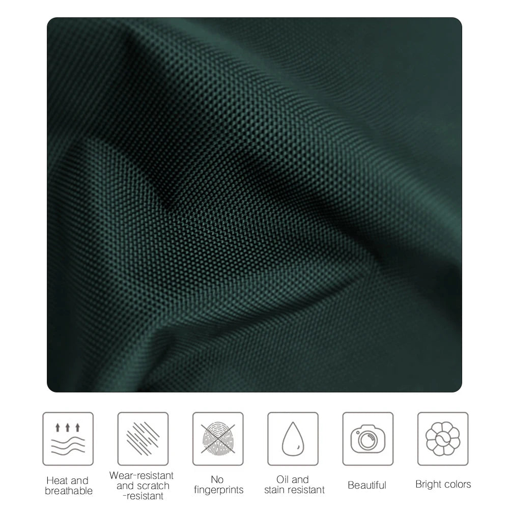 Wireless Earphone Case