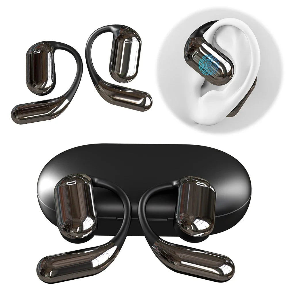 144-Language Translator