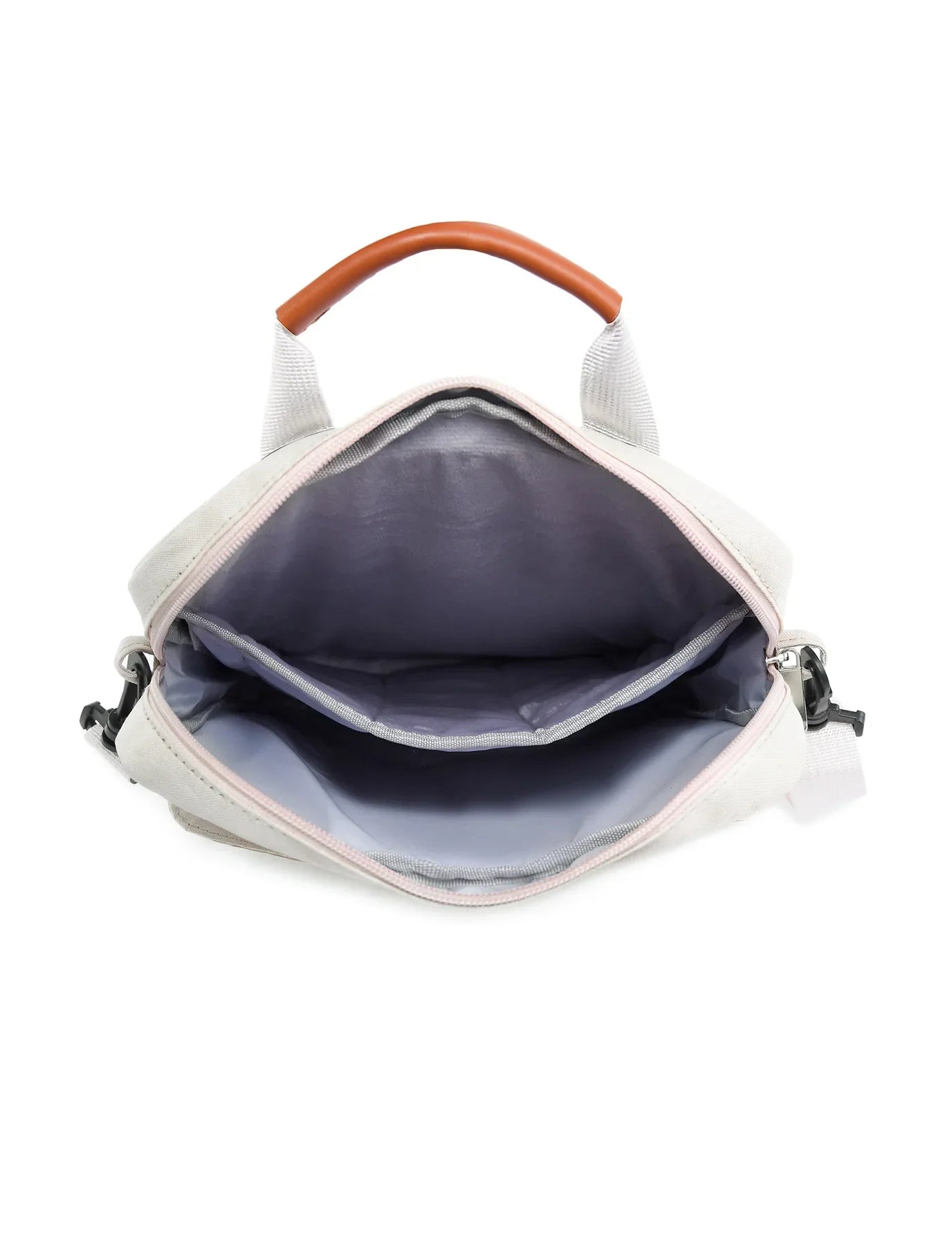 Tablet Bag for iPad Pro & Air