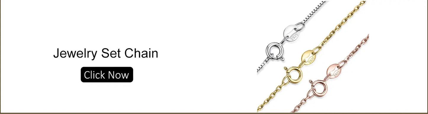 Potiy Oval Created Blue Sapphire 925 Silver Ring