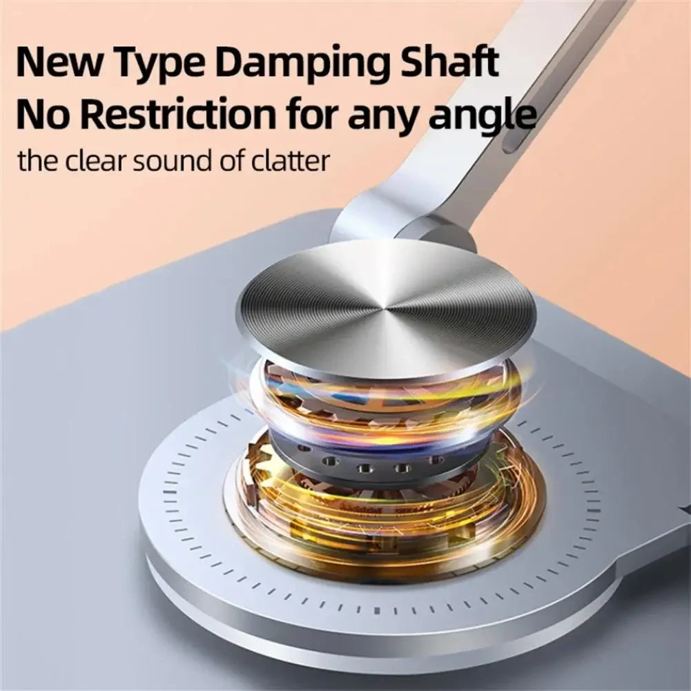 360° Rotatable Tablet Stand