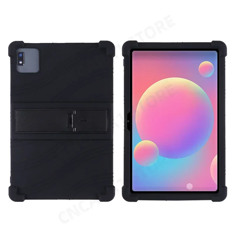 Acer Iconia P10 Silicone Case