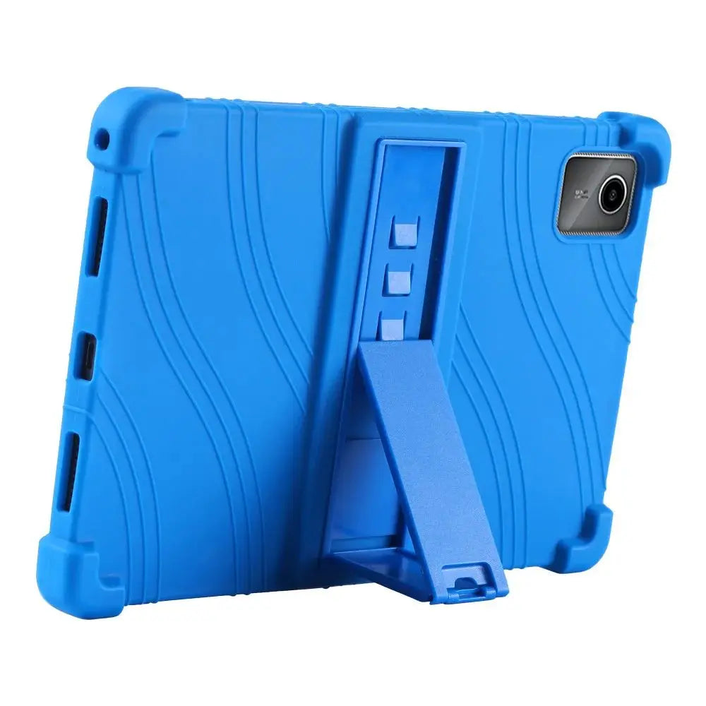 Lenovo Tab M11 Silicone Case