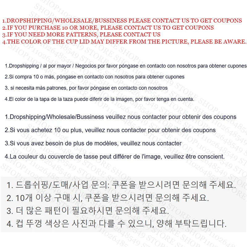 Sports Water Bottle for Kids and Adults