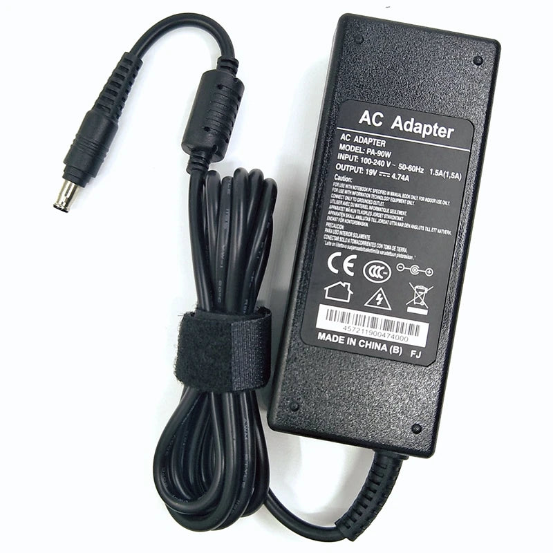 Samsung AC Adapter