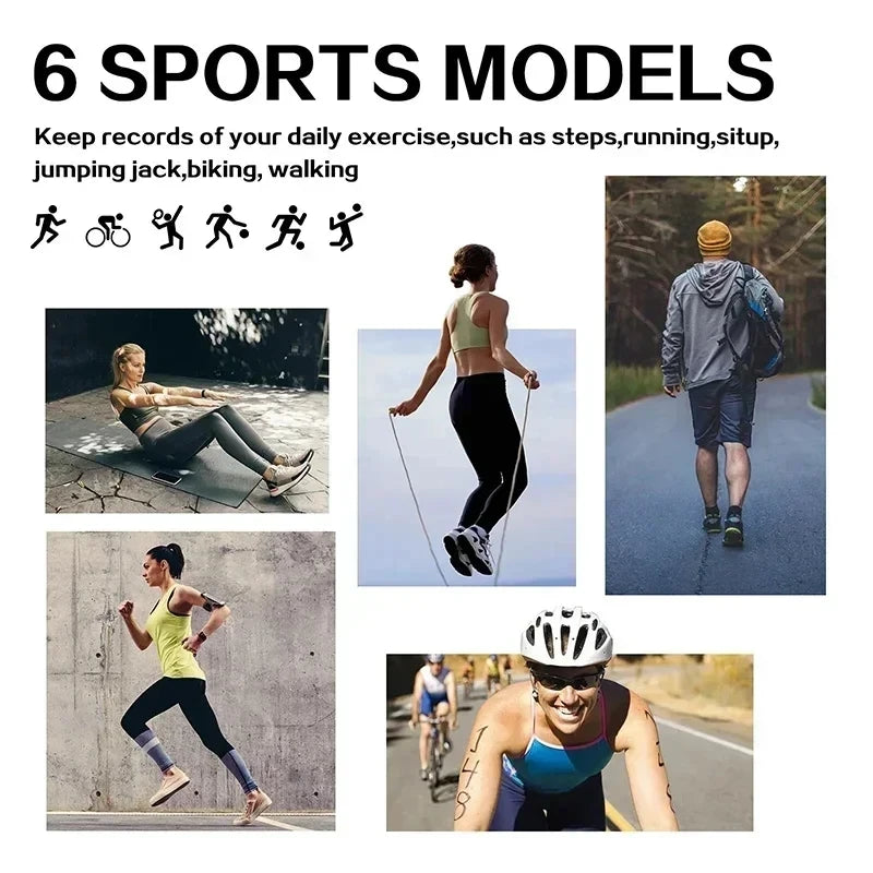 I9 Pro Max Smartwatch, Metal Strap, Call & Custom Face