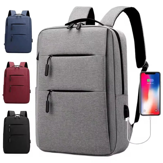 Business & Travel Computer Bag for Men & Women