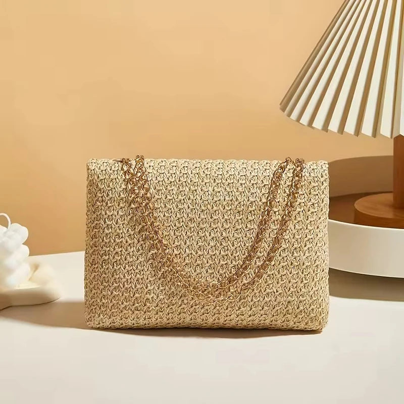 Stylish Banquet Shoulder Bag