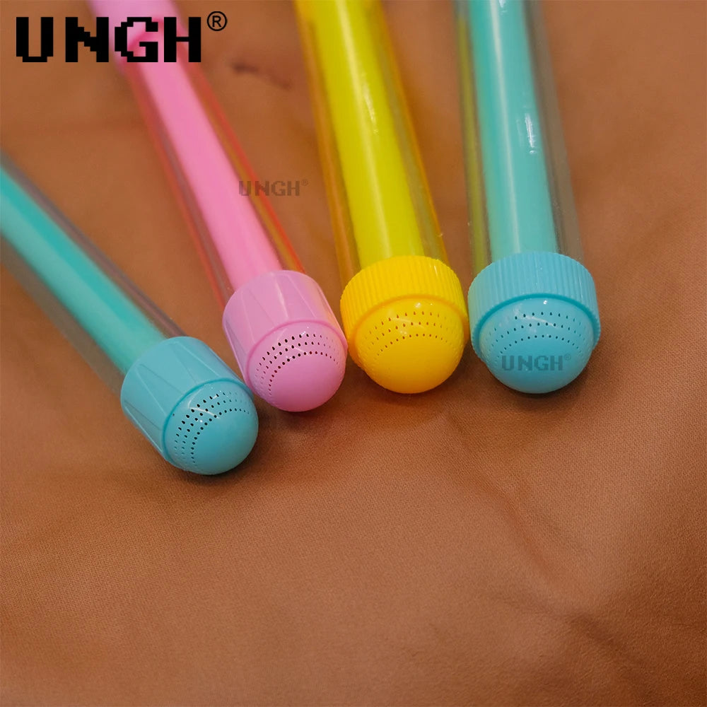 UNGH Fireworks Water Gun – Fun Outdoor Toy for Kids & Adults