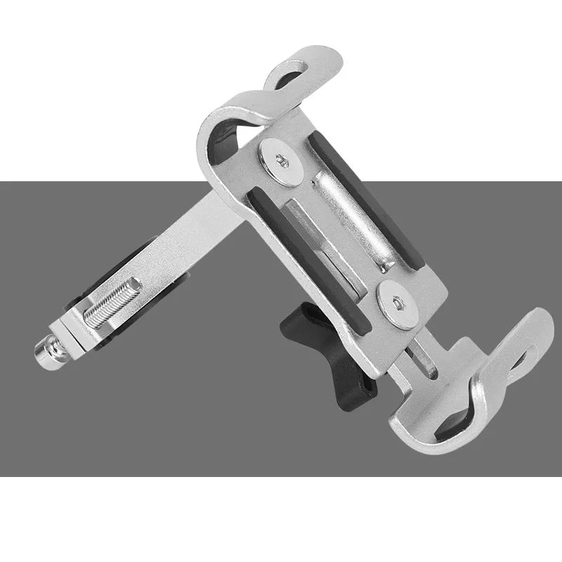 Cycling Handlebar Mount