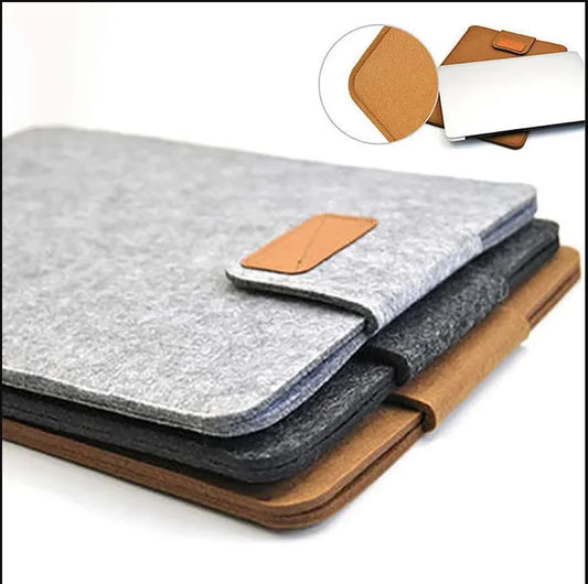 Waterproof Laptop & Tablet Bag