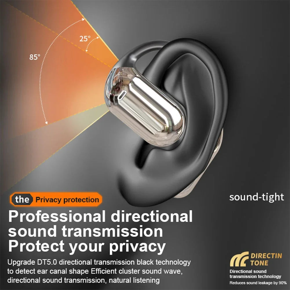 144-Language Translator