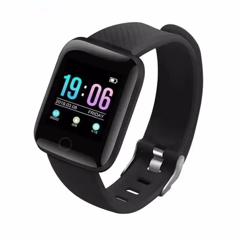 Smart Fitness Sport Bracelet