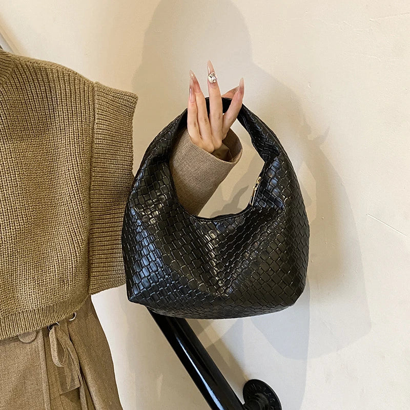 Women’s Hobo Handbag