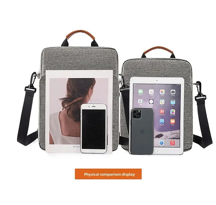 Tablet Bag for iPad Pro & Air