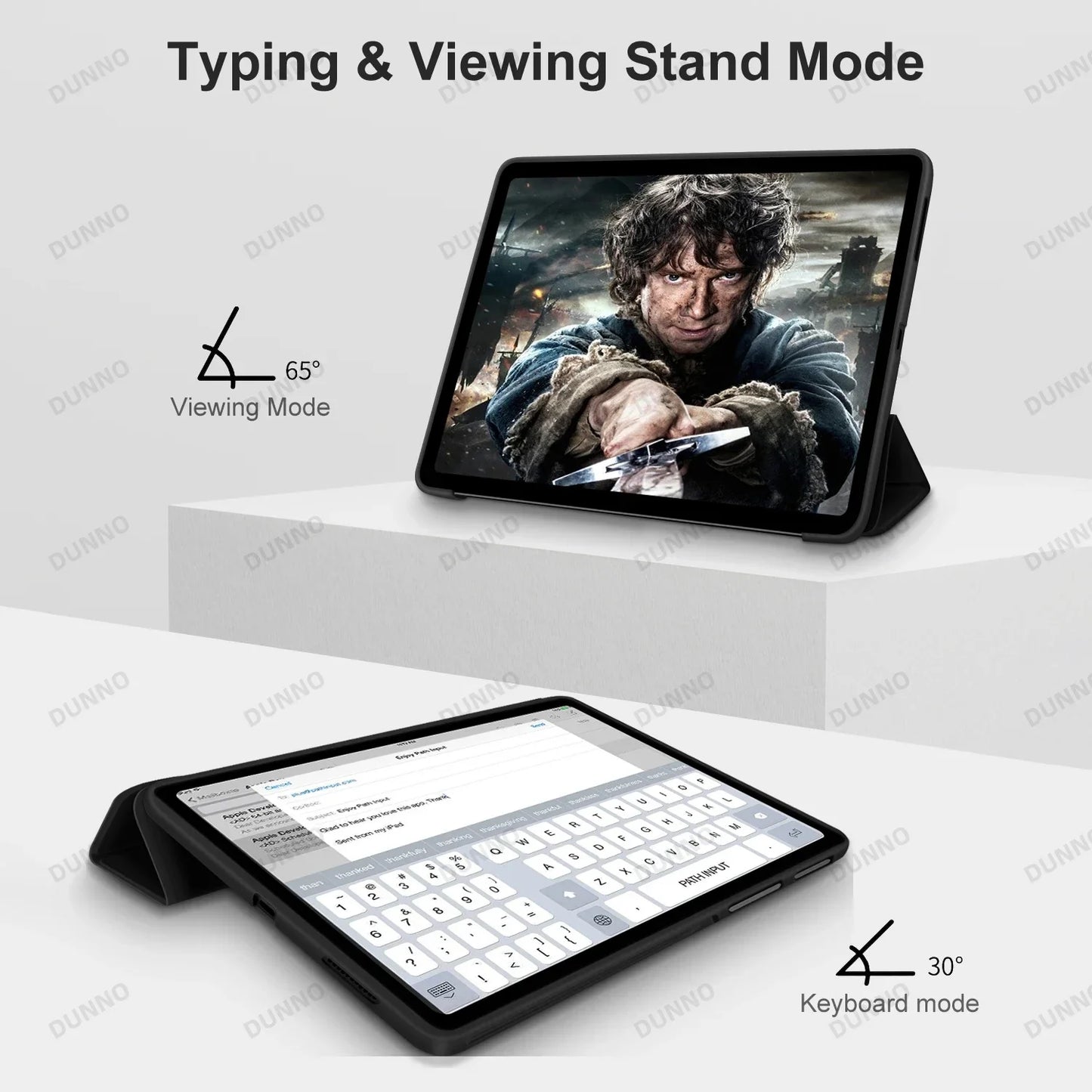 Samsung Galaxy Tablet Case