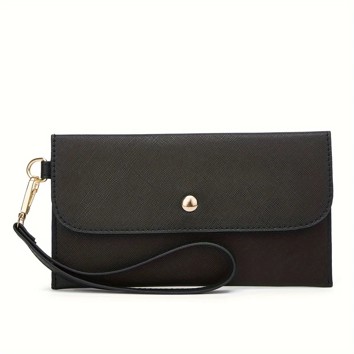 Large Capacity Mother & Child 4-Piece Tote Set