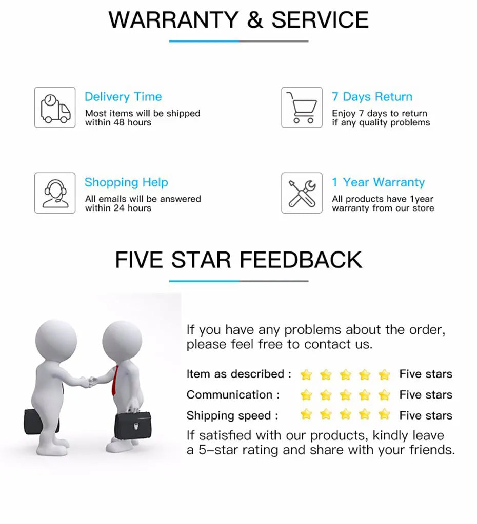 UTHAI Luxury Women's Oval Watch