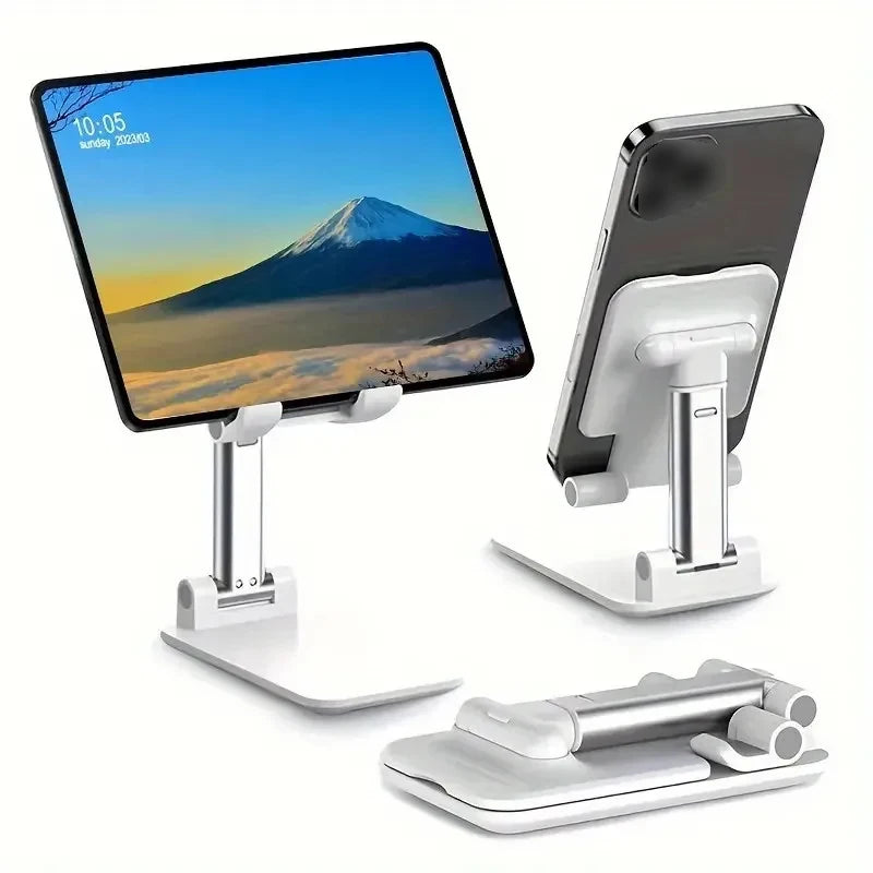 Adjustable Desk Holder