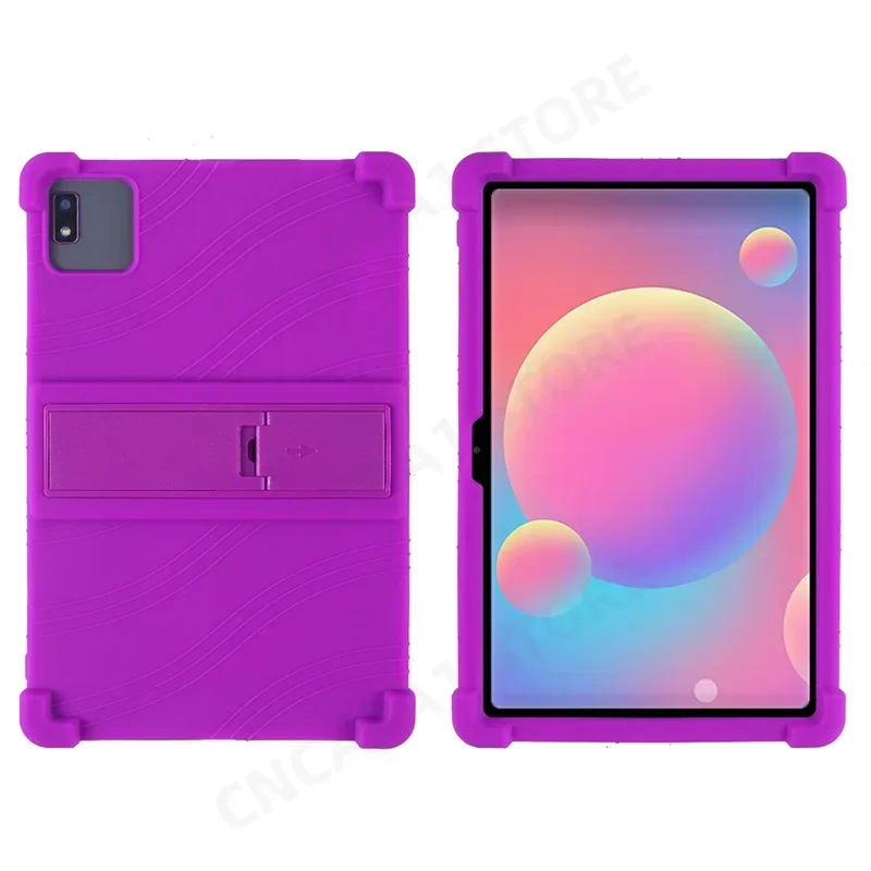 Acer Iconia P10 Silicone Case