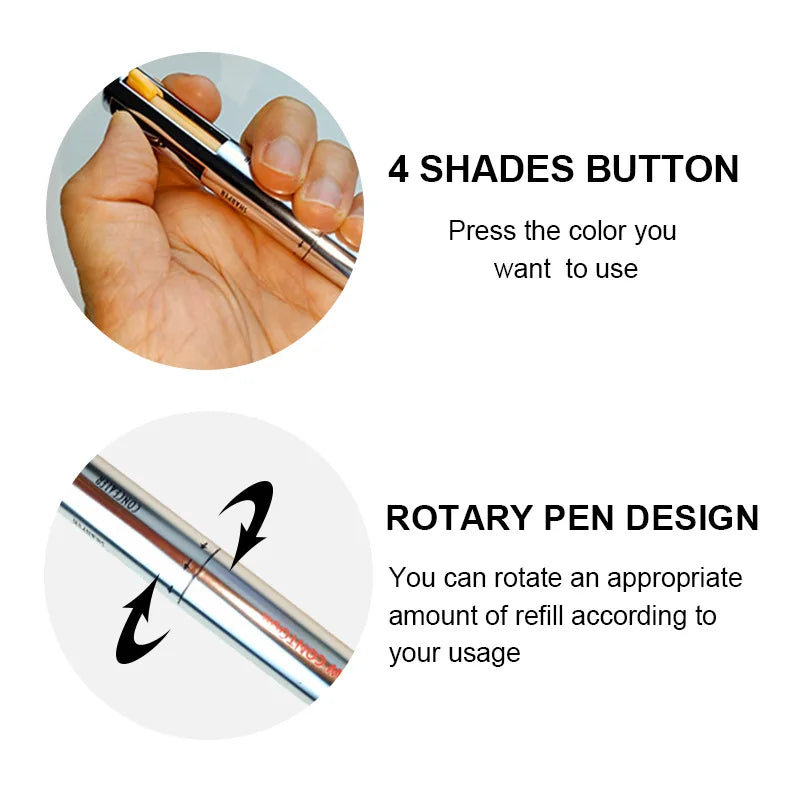 -in-1 Vegan Beauty Pen – Face, Eyes & Lips”