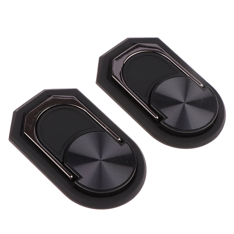 Foldable Laptop Support