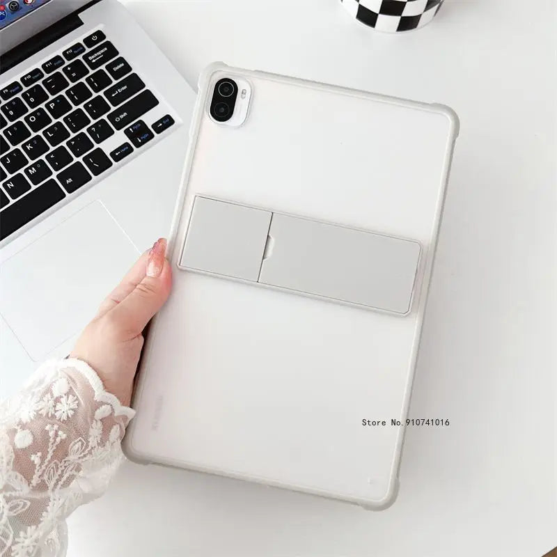 Matte Case for Xiaomi Pad