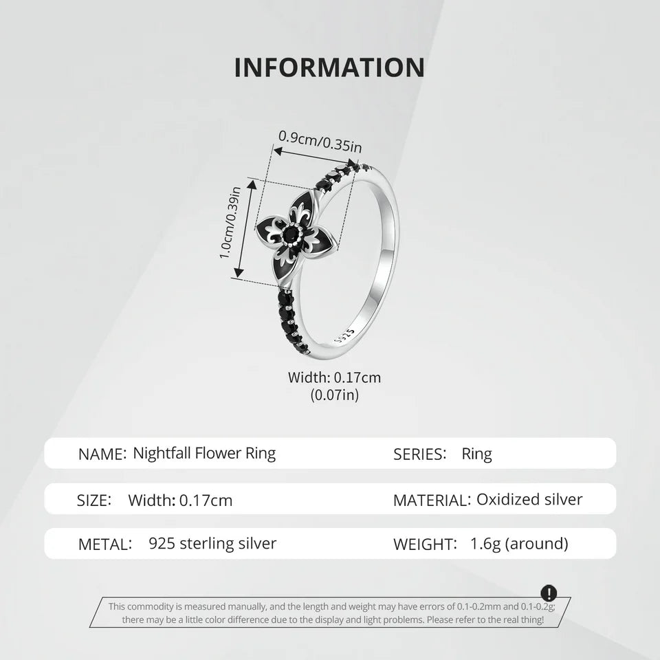 “Fine Silver Jewelry Gift”