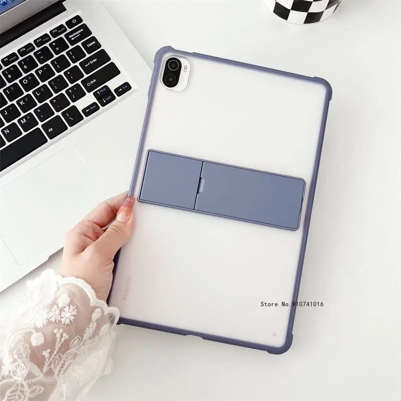 Matte Case for Xiaomi Pad