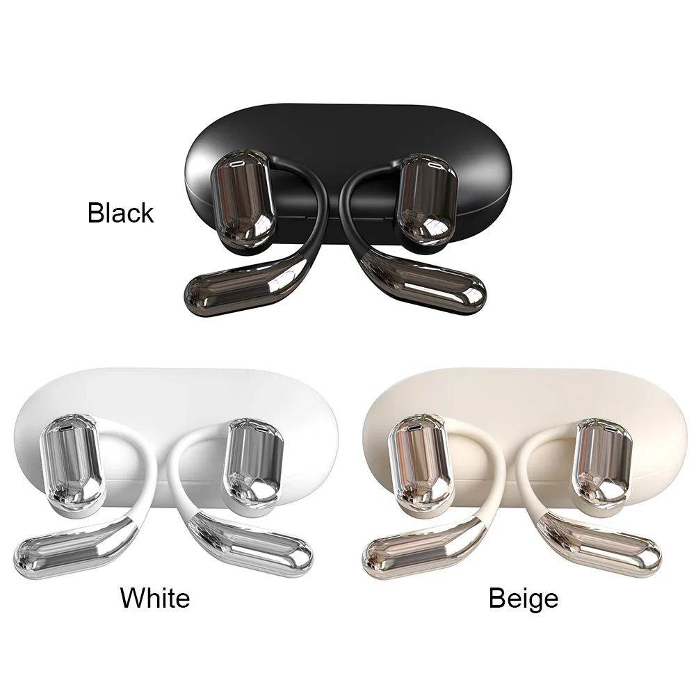 144-Language Translator