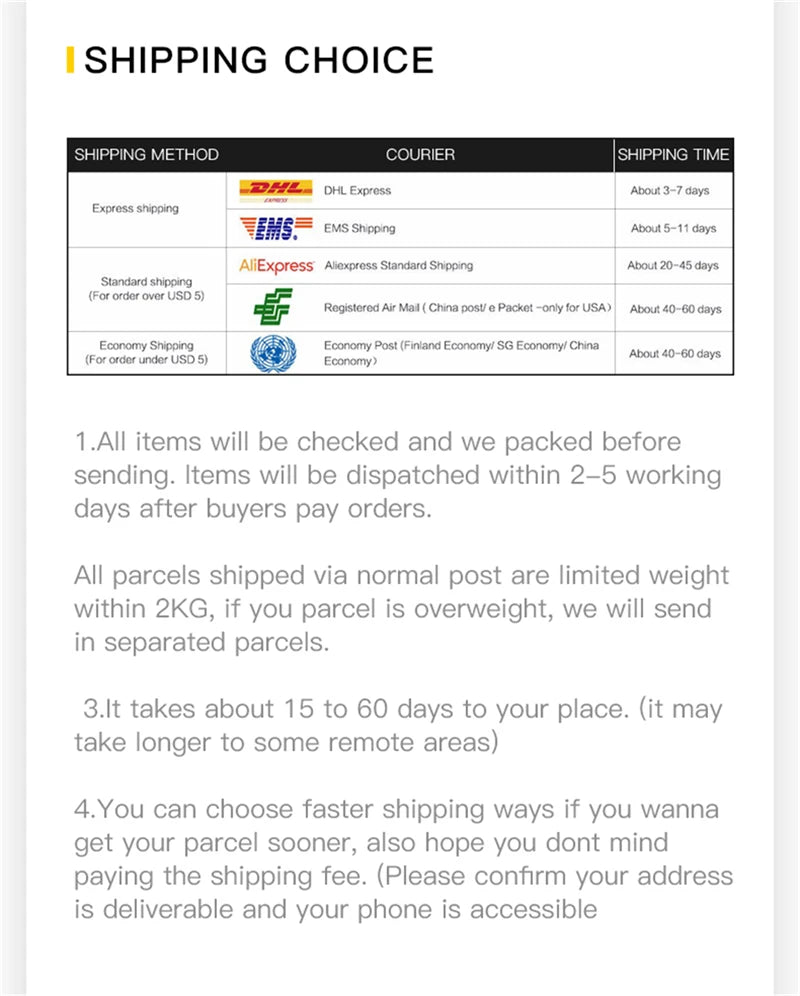 Luxury Magnetic Wireless Charge Cover – Samsung