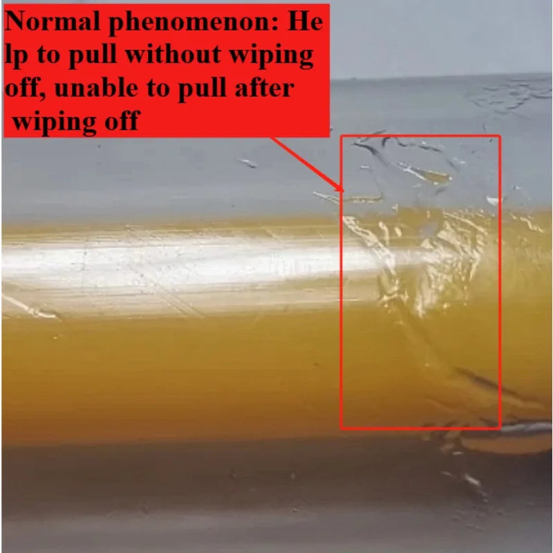 Firework Fountain Water Gun – Super Soaker for Beach & Battles