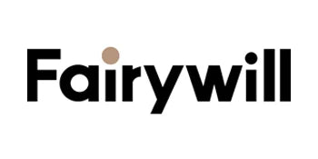 Fairywill FW-507 Sonic Toothbrush – Rechargeable & Waterproof