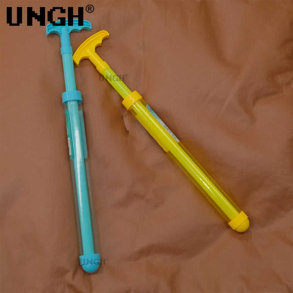 UNGH Fireworks Water Gun – Fun Outdoor Toy for Kids & Adults