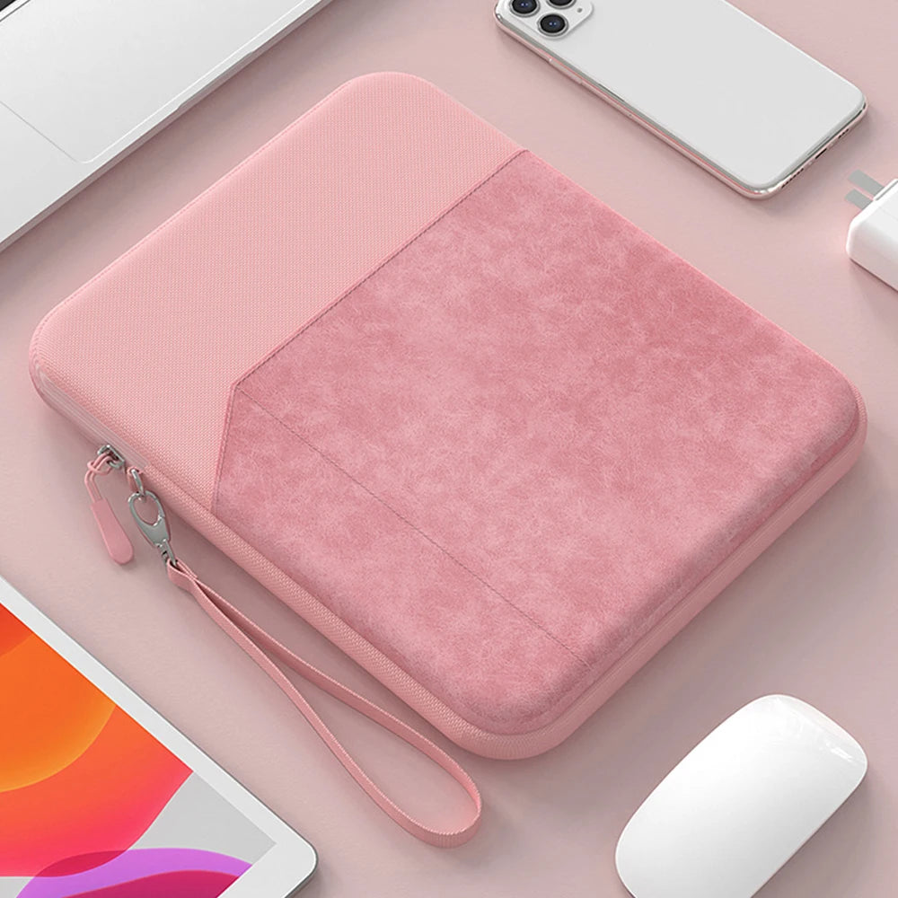 8-13" Tablet Sleeve Case
