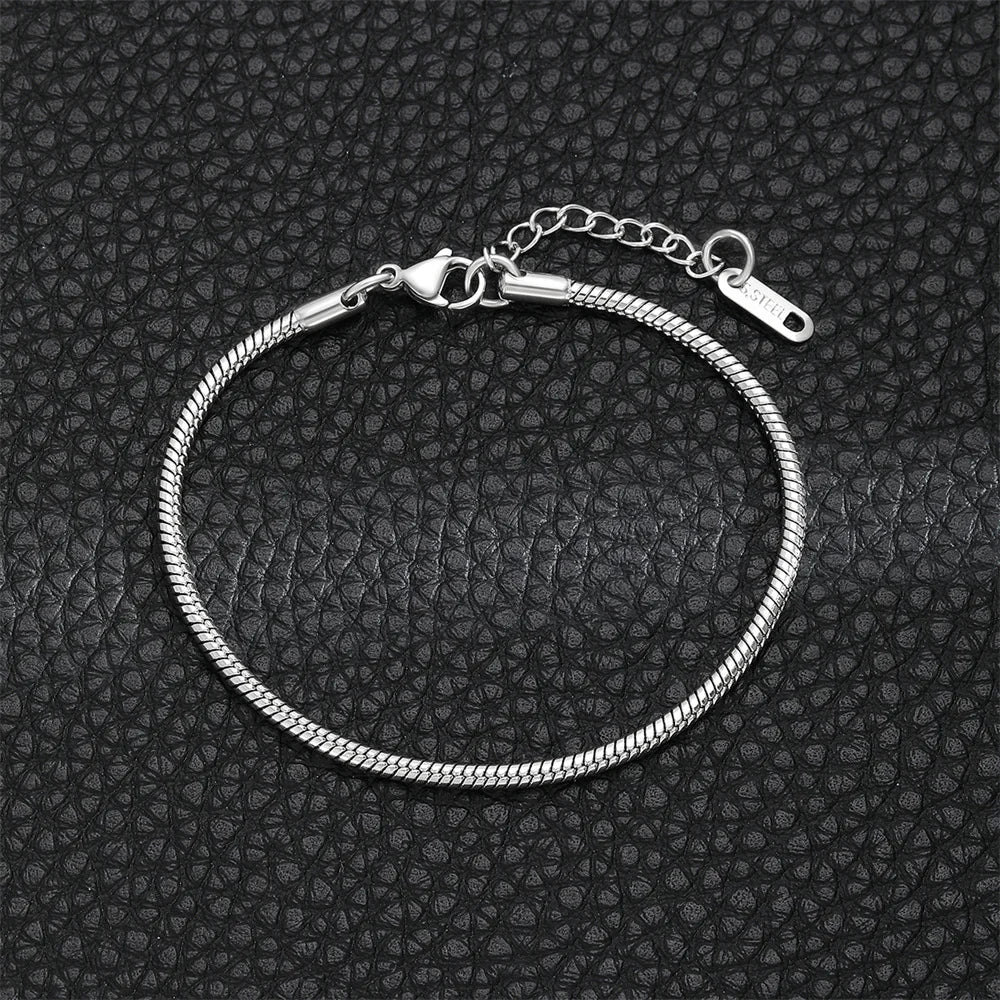 Men & Women Fashion Bracelet