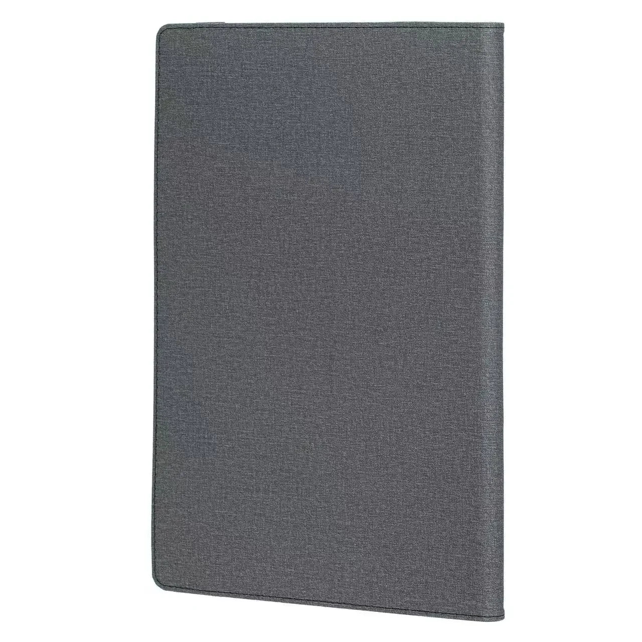 PU Leather Folding Cover