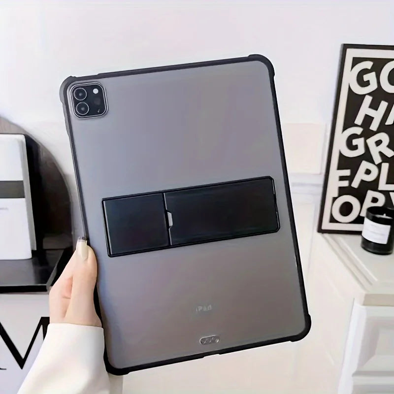 Portable Multi-Angle Holder