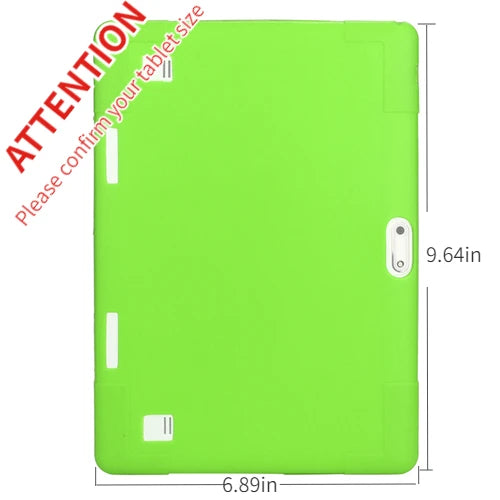 Shockproof Tablet Cover
