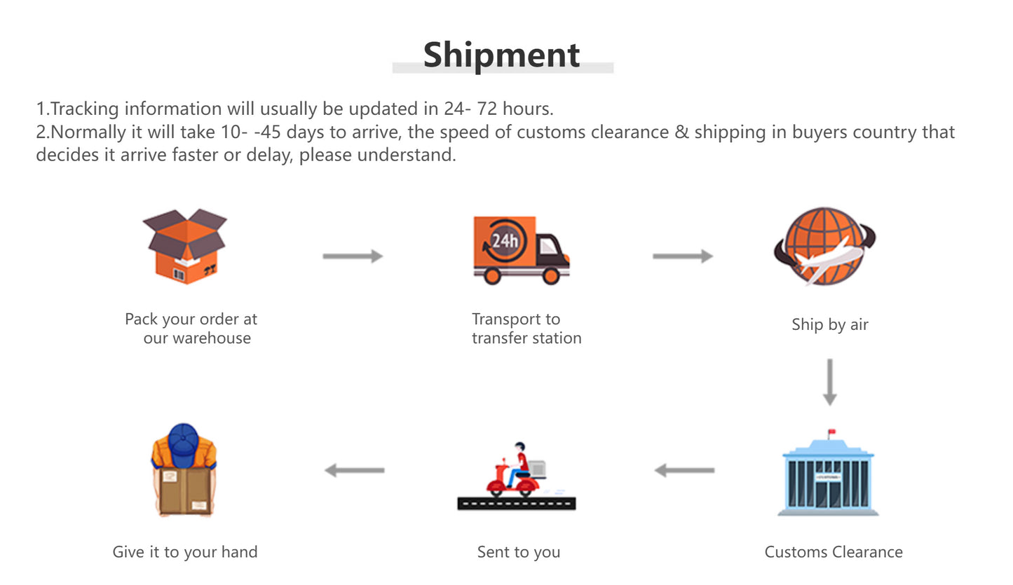 “Long-Lasting Eyebrow Tint Pencil”